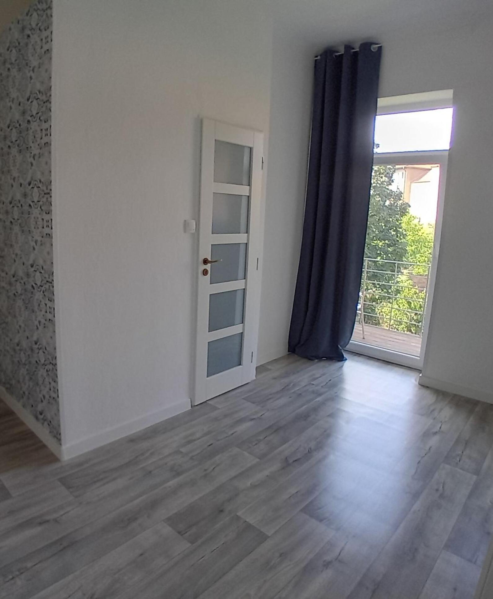 Apartman Veva Apartment Znojmo Exterior photo